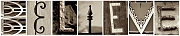Wall_Art_Alphabet_Photography_Art_ 306
